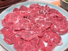 -聚宝源(牛街创始店)