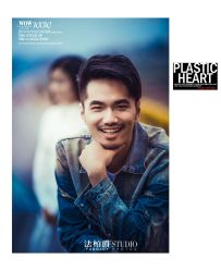 -太古映画婚纱摄影(天河店)