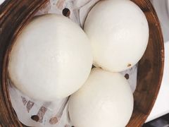 -粤厨点心专门店