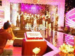 -21cake廿一客蛋糕