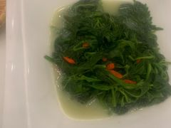 -五谷芳乳鸽王(海景店)