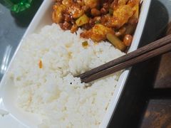 -东起顺总店(中山门店)