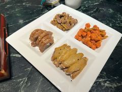 -大鸽饭(北京路店)