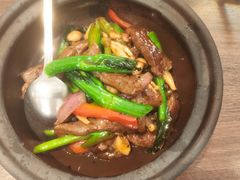 -新旺茶餐厅(鑫耀·光环live店)