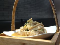 -湘里乡亲甲王二老店