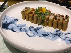 -厦门渔港(成山路店)