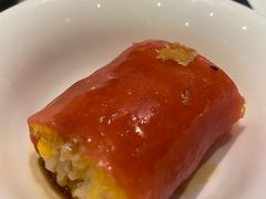 -广东道至正餐厅(区庄店)