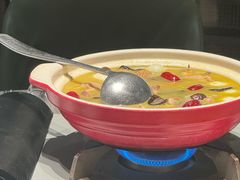 -徐记海鲜·宴会(大唐西市|丰庆店)