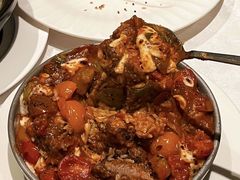 -海味观(老西门店)