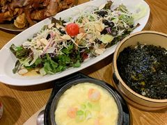 -Myth猪蹄(明洞店)