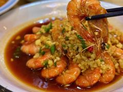 -尚岛私房菜(西方巷店)