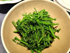 -三利音·东方司宴(外滩店)