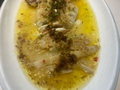 -楚鱼王·河鲜·湖北菜(华农店)