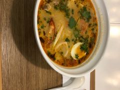 -GOGO Plate(成都太古里店)