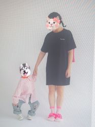 -小熊维尼高端儿童摄影(罗湖区总店)