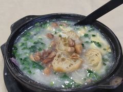 -美景家宴