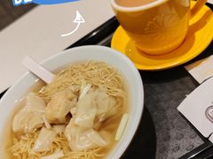 -大家乐(广州天河城六楼店)