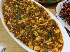 -付掌柜在成都·热炒砂锅集(金禾店)