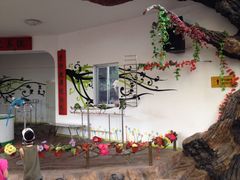 iphone_upload_pic-南戴河国际娱乐中心