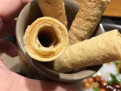 -大王油茶(磁器口店)
