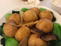 -九花山烤鸭店
