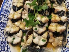 -灵福缘私房菜·农家菜(拈花湾·灵山大佛必推店)