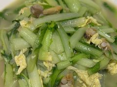 -即墨印象