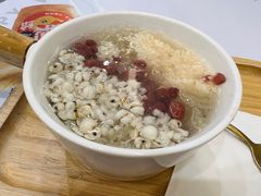 -炖物24章·顺时轻养茶(杭州保利时光里店)