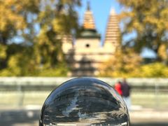 -北京石刻艺术博物馆