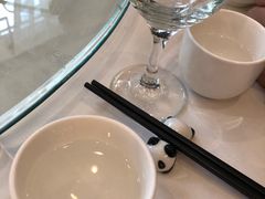 -眉州东坡(博雅店)