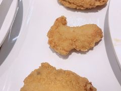 -豪客来牛排(马群招商花园城店)