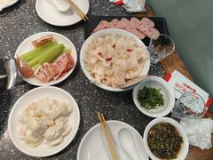 -华晟山城火锅(开发区港西东阁里店)