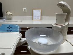 -佛山中大口腔医院·市二级口腔专科医院