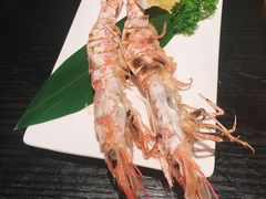 -和一料理(安阳店)