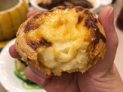 -顺风山庄(水濂山店)