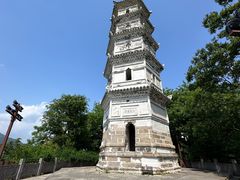 -紫阳古街