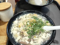-常鲜德乐购迎桂馒头店(麻巷公寓店)