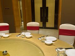 -绿岛国际酒店·海鲜酒楼(八七路店)