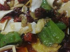 -三哥田螺(北书院街店)