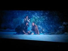 android_upload_pic-星美国际影商城(太原万通店)