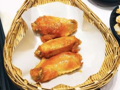 -好人民间小吃·番茄鱼酸菜鱼(木渎悠方店)
