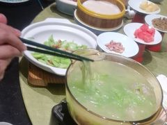 -太守宴·蘭院(天塔店)