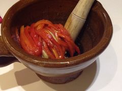 iphone_upload_pic-望湘园·湖南菜(宏伊店)