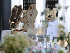 -安徽广播电视台