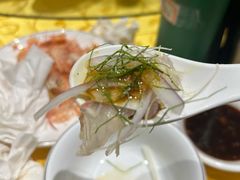 -八仔大富楼·河鲜(西江店)