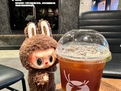 -泡泡玛特POPMART(国金街店)