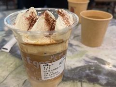 -OUR Bakery(国贸商城店)