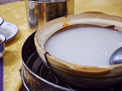-大戚饭店(泰华路店)