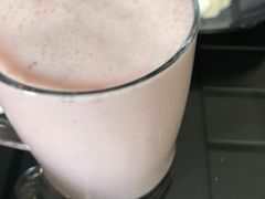 -萨尔瓦多Salvador's