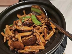 -陶陶居酒家(新天地店)